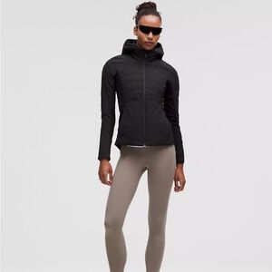 Lululemon Another Mile Jacket